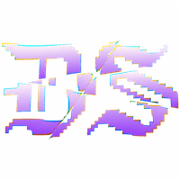 DS Logo